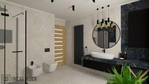 łazienka 4 4 56180 20230815 115852